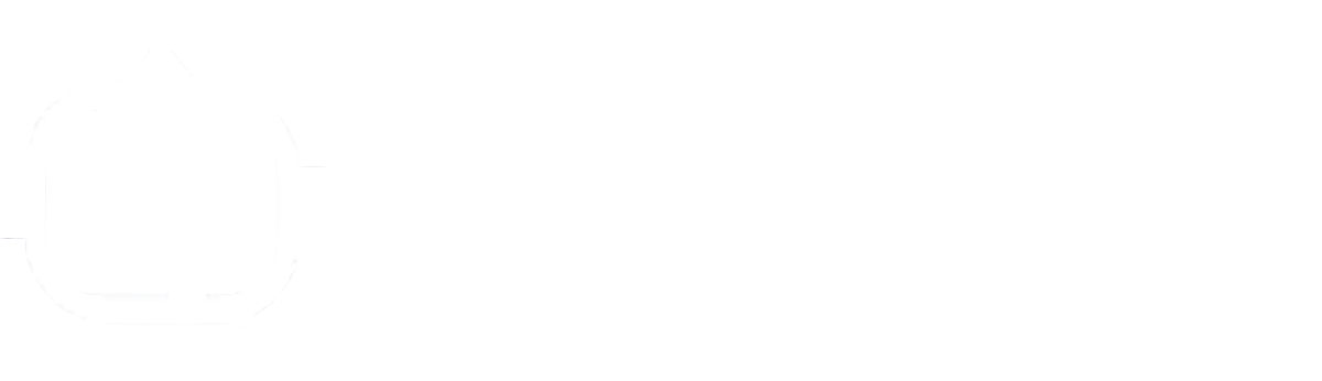 郑州电销好用的防封电话卡 - 用AI改变营销